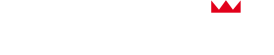 Herning Trailer- & Bådcenter logo